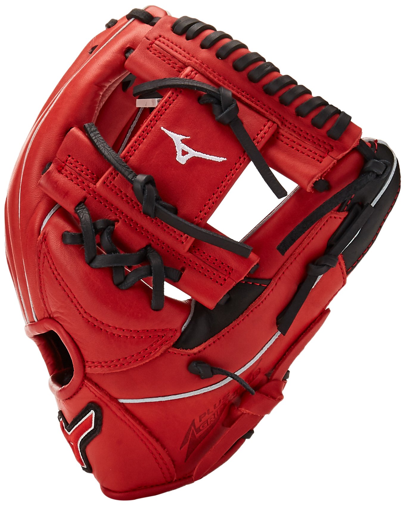 Mizuno Special Edition MVP prime 軟式グローブ Mizuno MVP Prime Special Edition 11.5